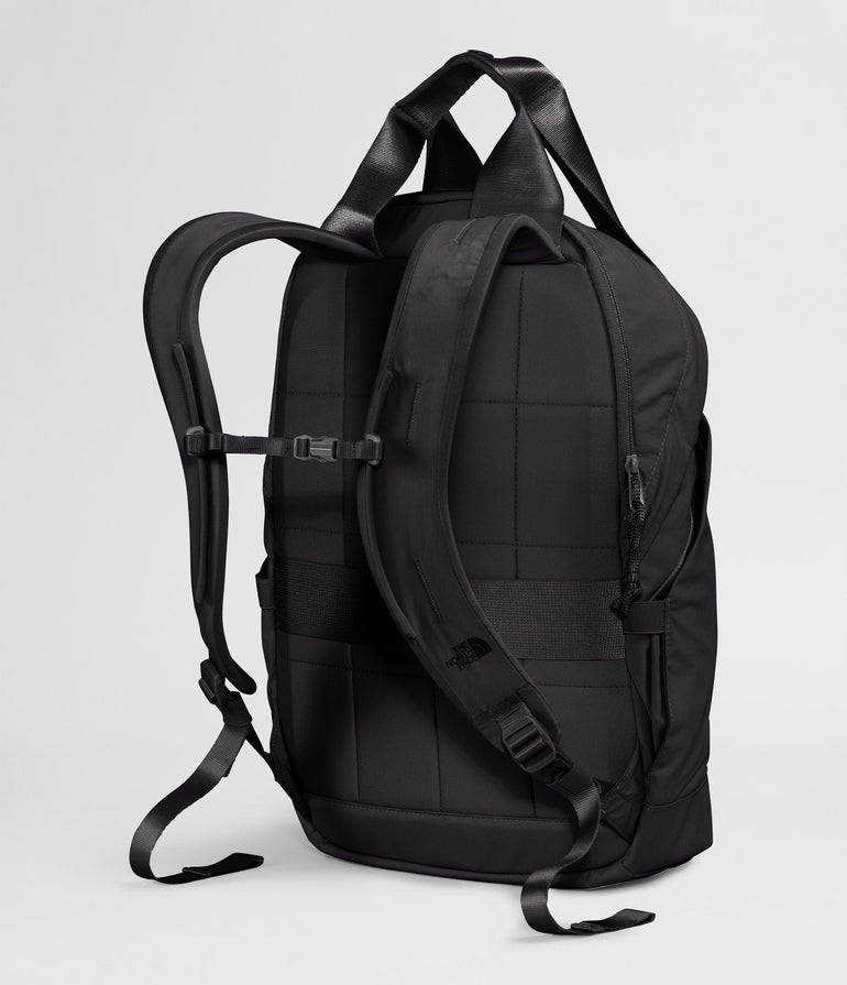 The North Face Women's Never Stop Daypack