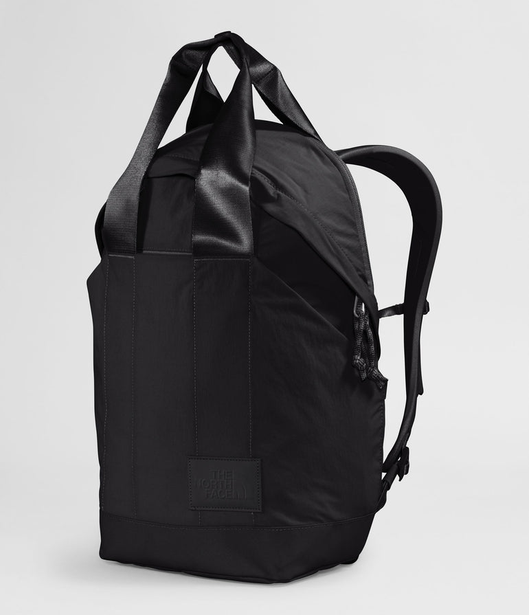 The North Face Women's Never Stop Daypack