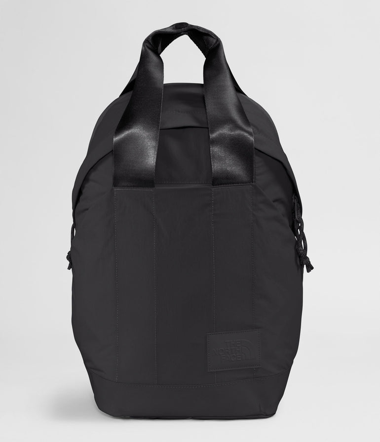 The North Face Women's Never Stop Daypack