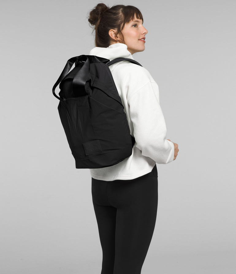 The North Face Women's Never Stop Daypack