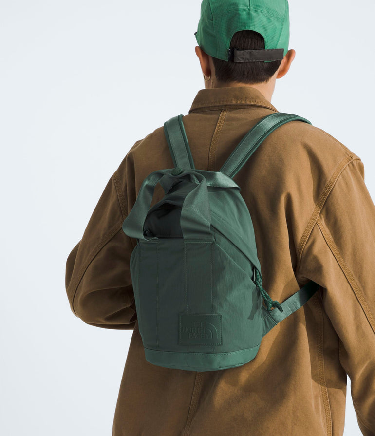 The North Face Women's Never Stop Mini Backpack