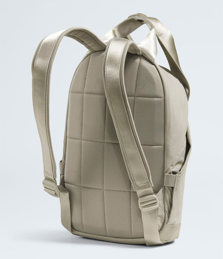 The North Face Women's Never Stop Mini Backpack