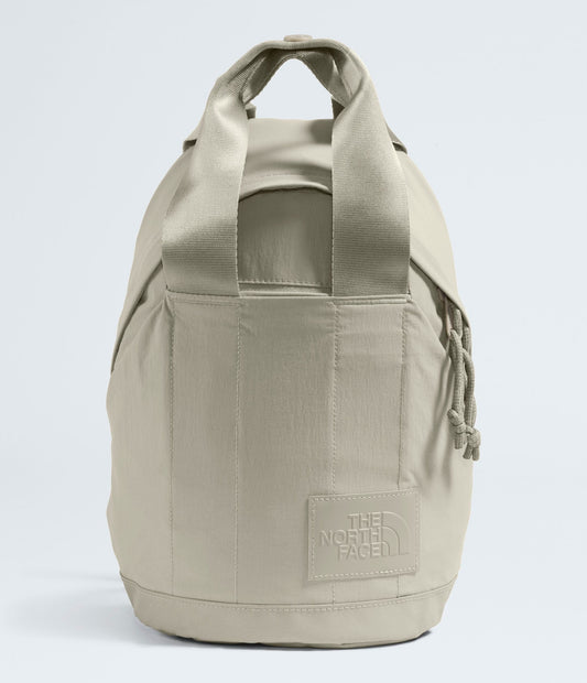 The North Face Women's Never Stop Mini Backpack