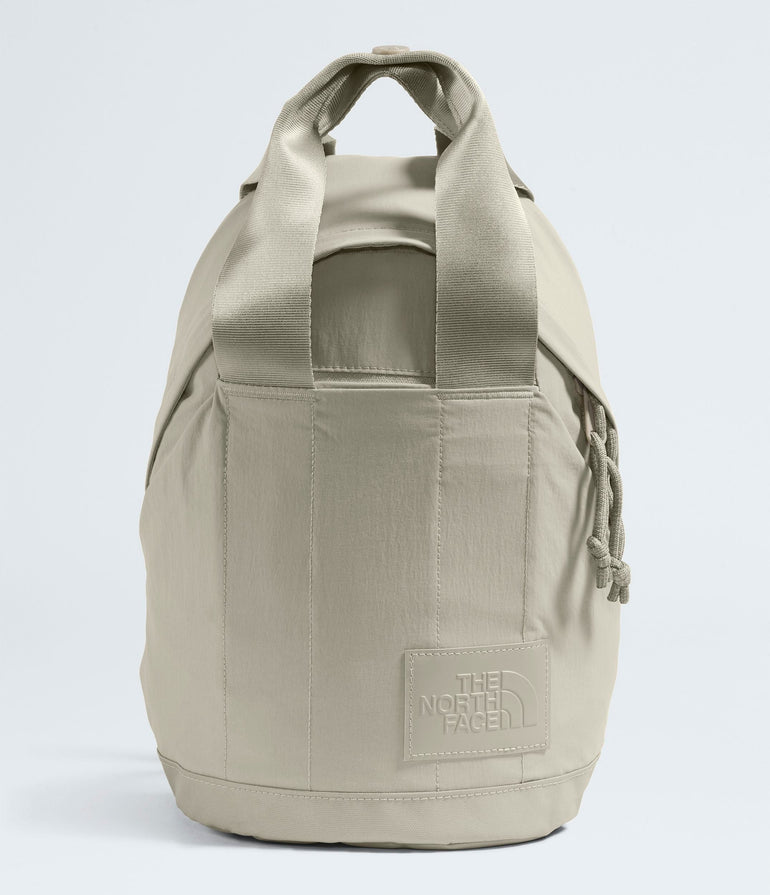 The North Face Women's Never Stop Mini Backpack