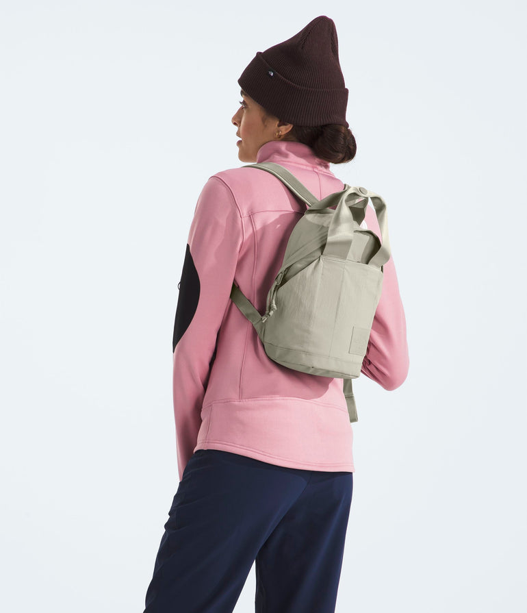 The North Face Women's Never Stop Mini Backpack