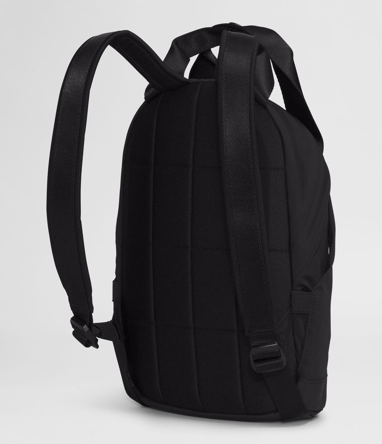 The North Face Women's Never Stop Mini Backpack