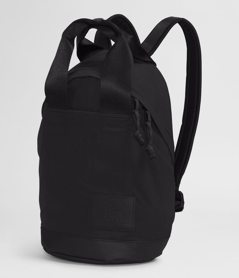 The North Face Women's Never Stop Mini Backpack