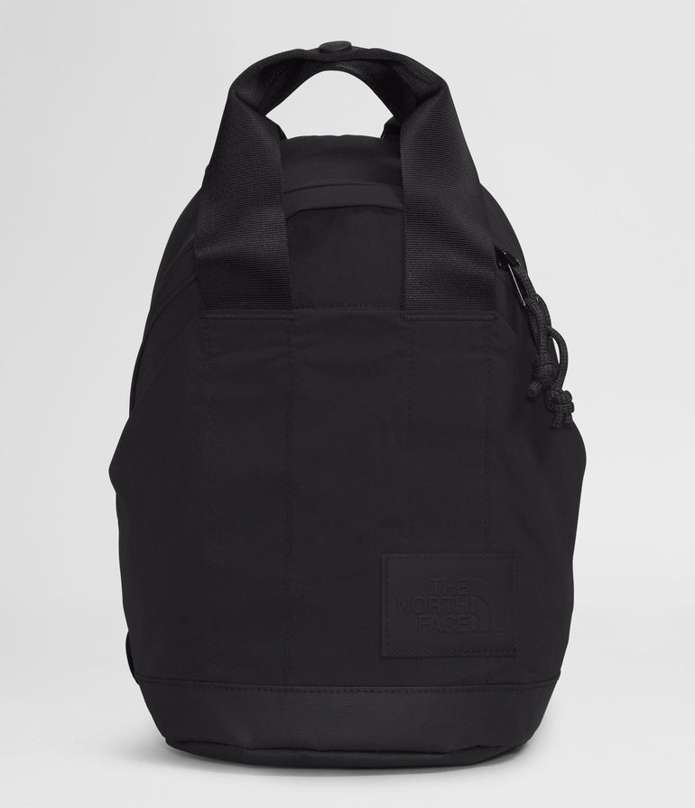 The North Face Women's Never Stop Mini Backpack