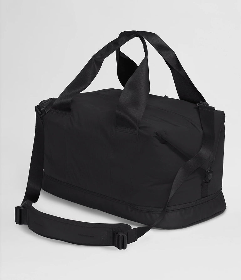 The North Face Women’s Never Stop Weekender Duffel