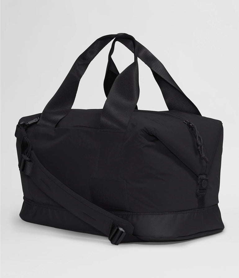 The North Face Women’s Never Stop Weekender Duffel