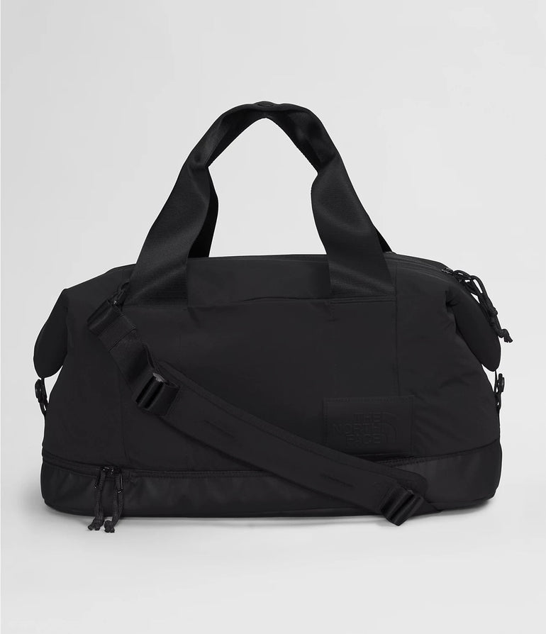 The North Face Women’s Never Stop Weekender Duffel