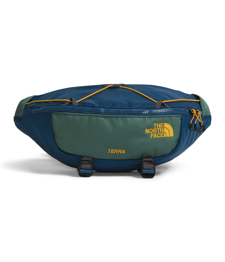 The North Face Terra Lumbar—6L