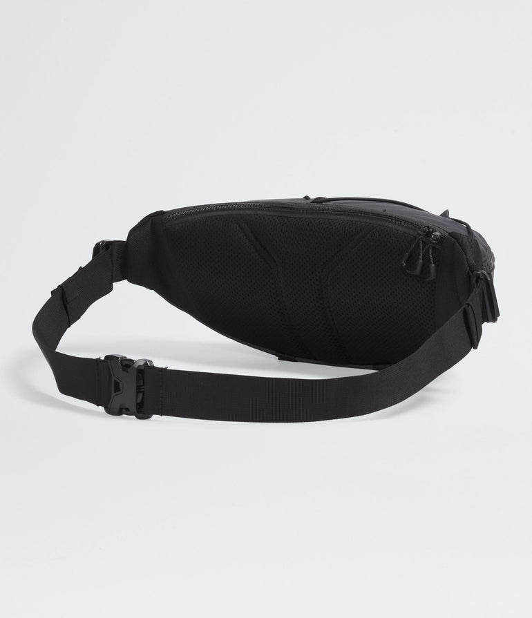 The North Face Terra Lumbar—6L