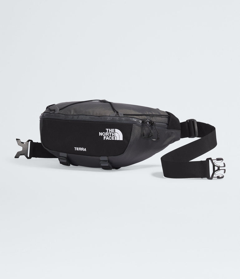 The North Face Terra Lumbar—6L