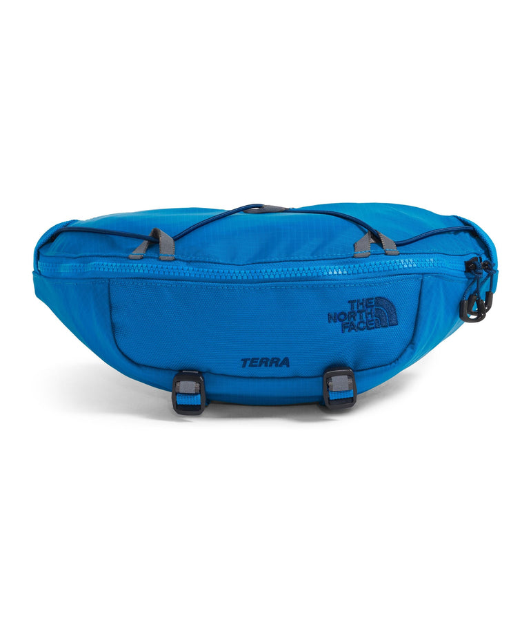 The North Face Terra Lumbar—3L