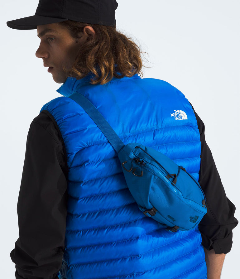 The North Face Terra Lumbar—3L