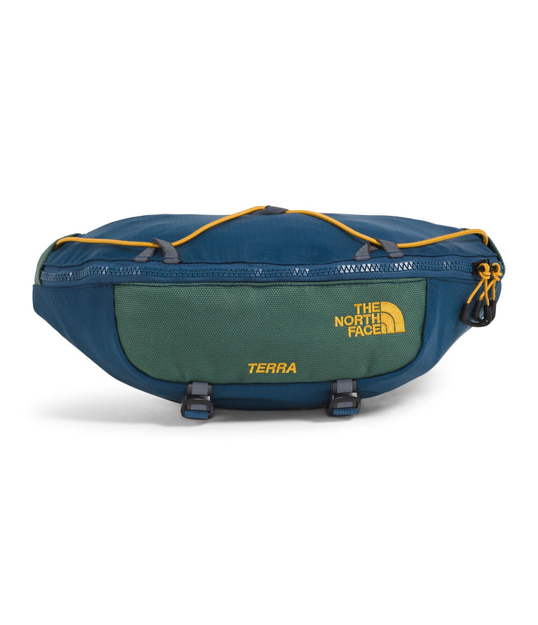 The North Face Terra Lumbar—3L