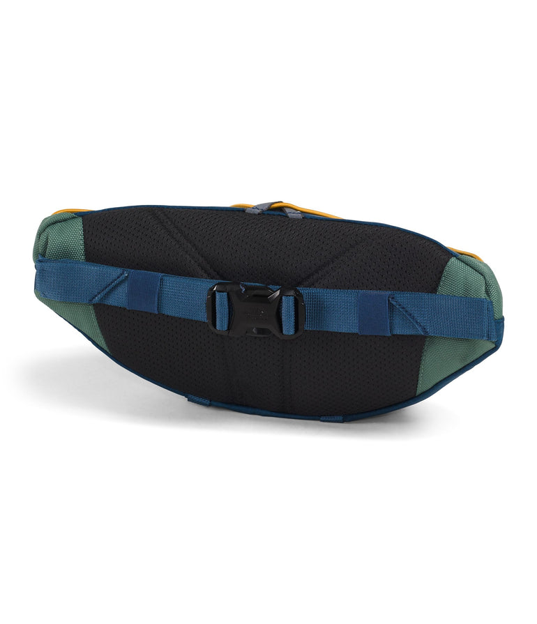 The North Face Terra Lumbar—3L