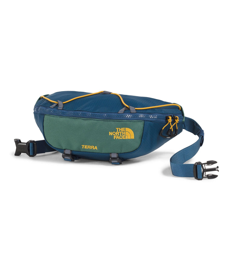 The North Face Terra Lumbar—3L