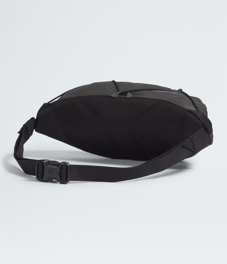 The North Face Terra Lumbar—3L