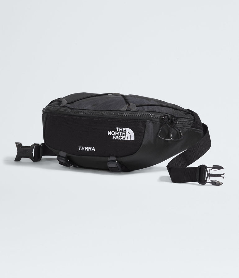 The North Face Terra Lumbar—3L