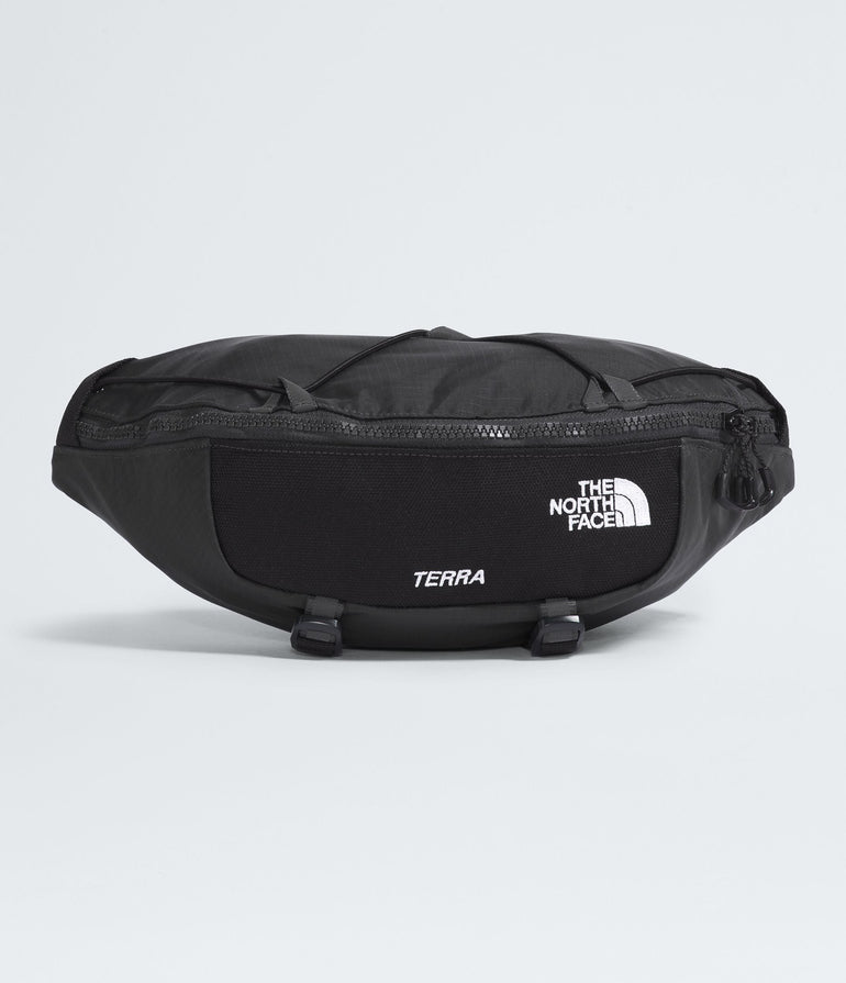 The North Face Terra Lumbar—3L