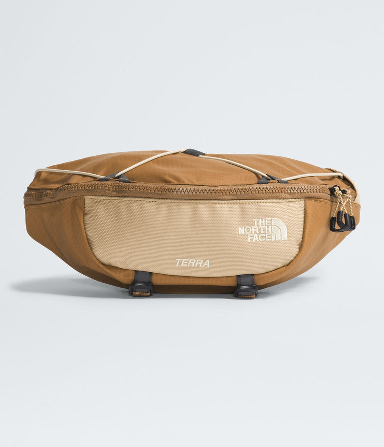 The North Face Terra Lumbar—3L