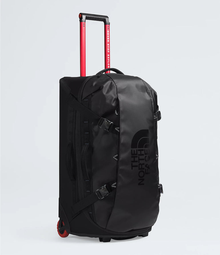 The North Face Base Camp Rolling Thunder 28" valise