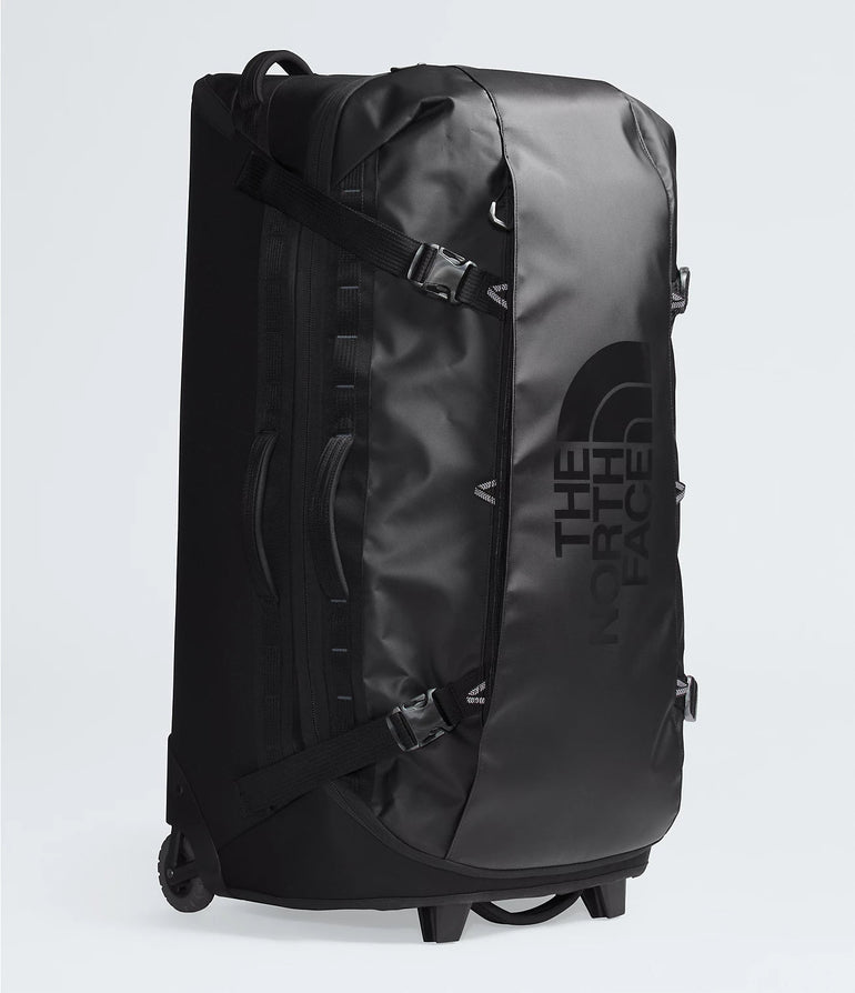 The North Face Base Camp Rolling Thunder 36" valise