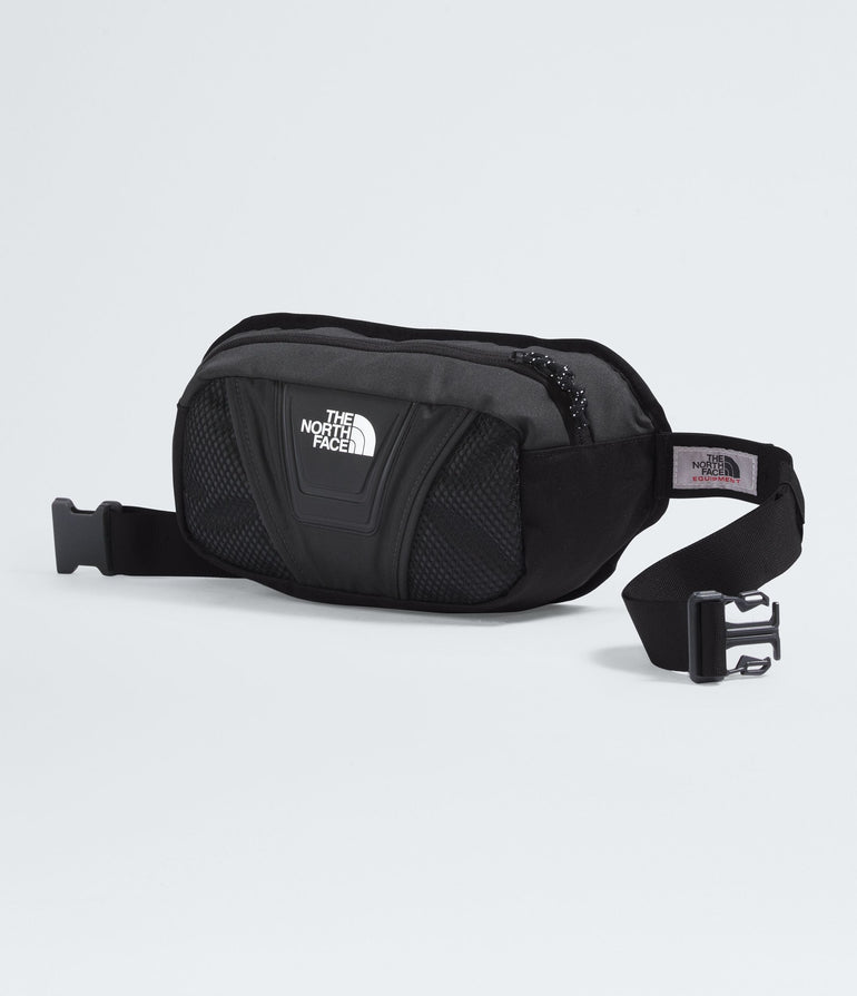 The North Face Y2K Hip Pack