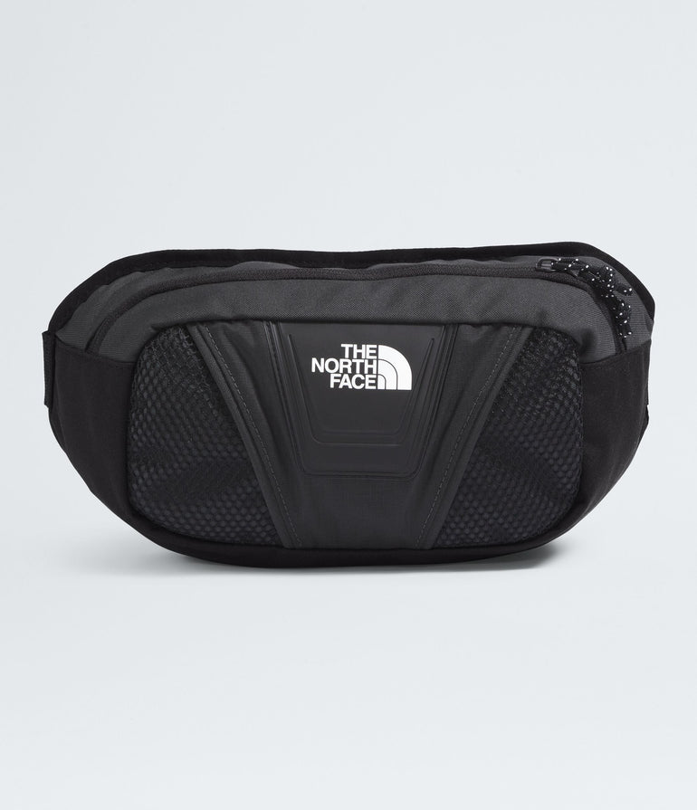 The North Face Y2K Hip Pack