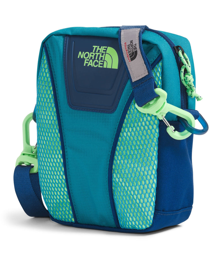 The North Face Y2K Shoulder Bag