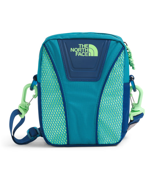 The North Face Y2K Shoulder Bag