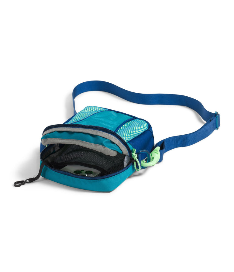 The North Face Y2K Shoulder Bag