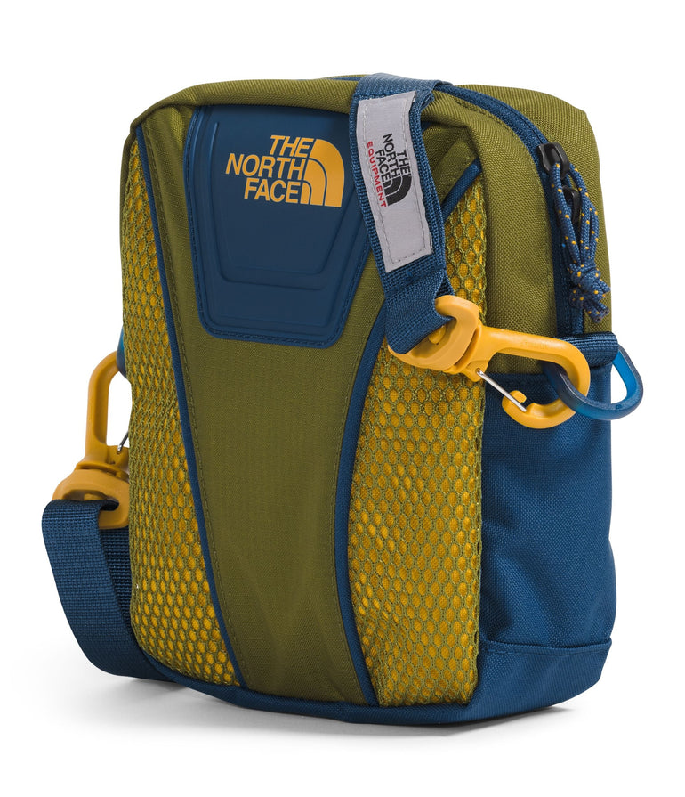 The North Face Y2K Shoulder Bag