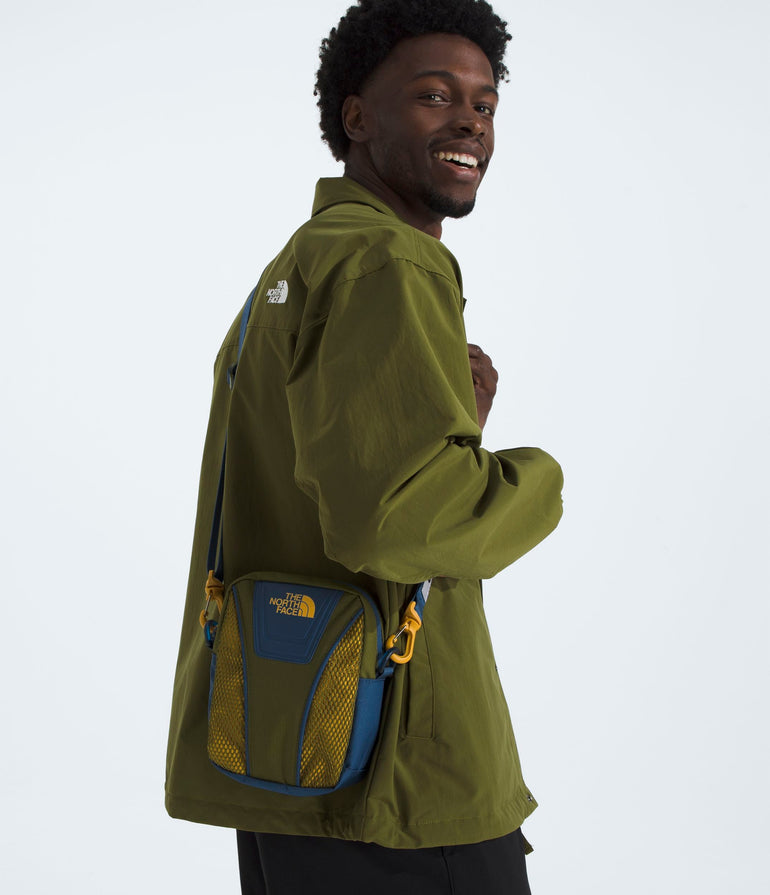 The North Face Y2K Shoulder Bag