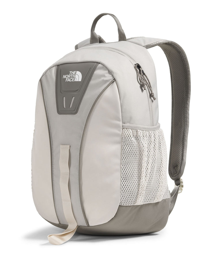 The North Face Y2K Daypack