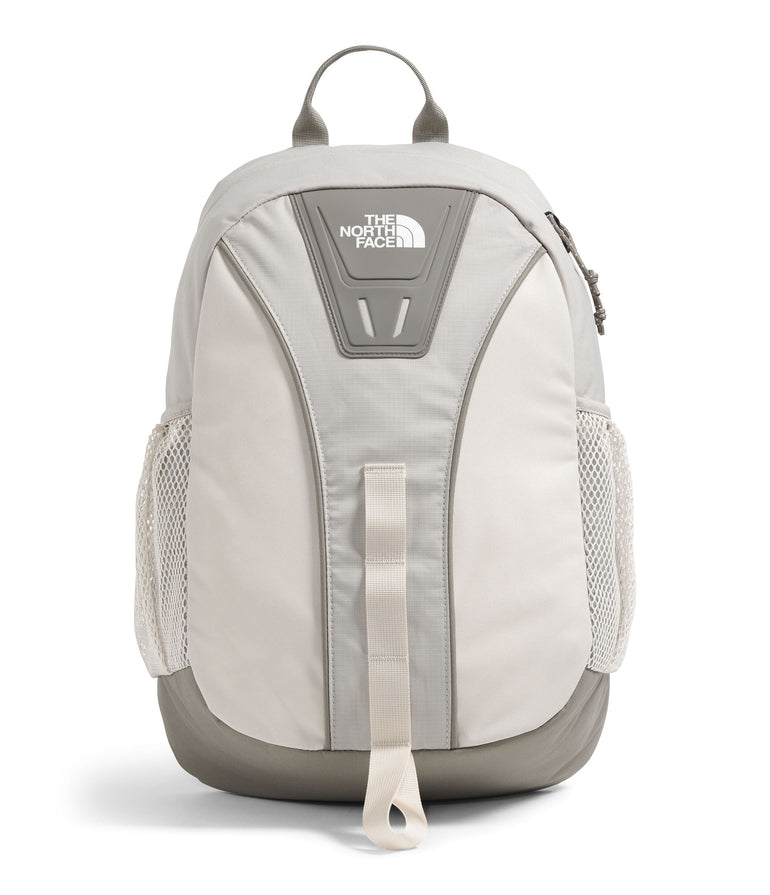 The North Face Y2K Daypack