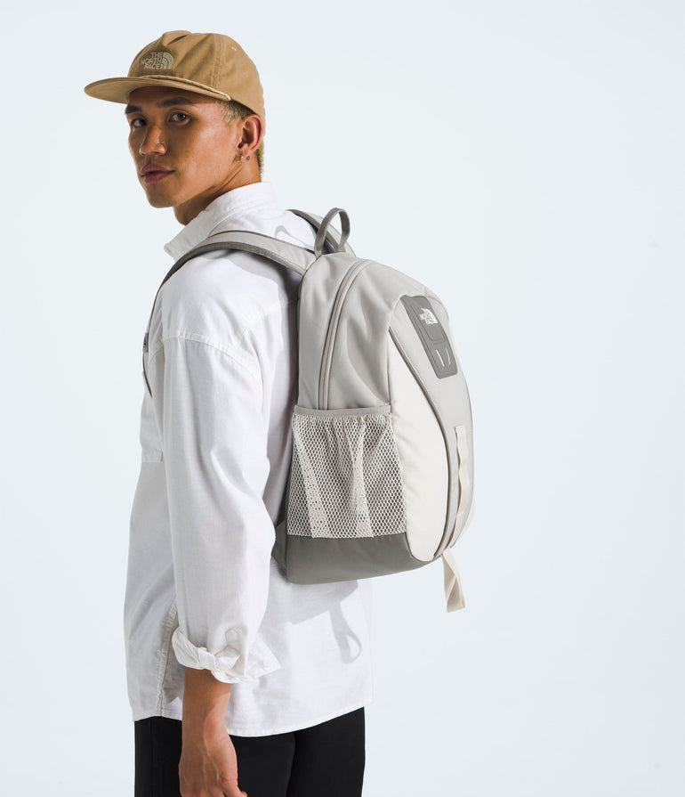 The North Face Y2K Daypack