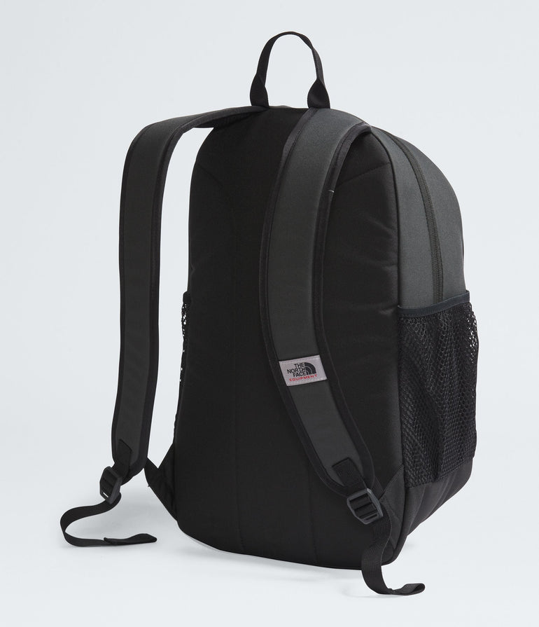 The North Face Y2K Daypack