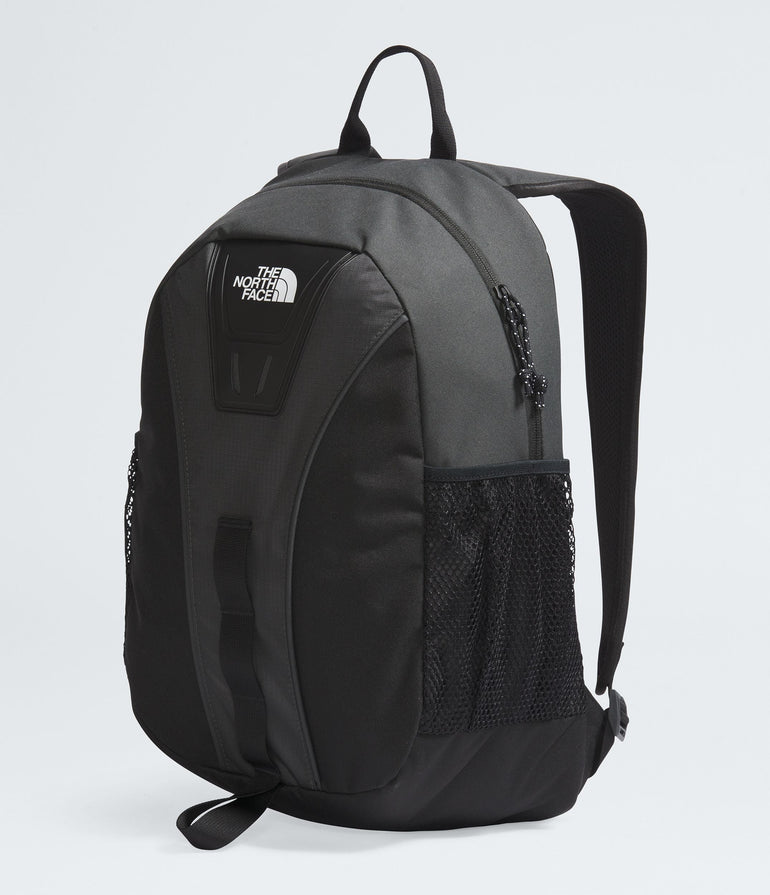 The North Face Y2K Daypack