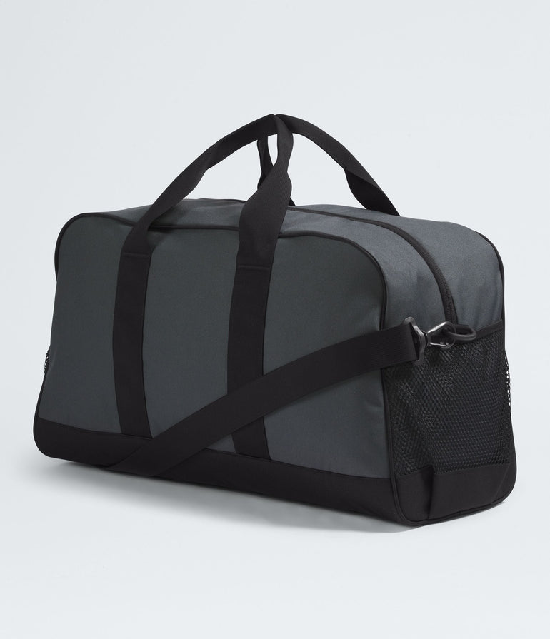 The North Face Y2K Duffel