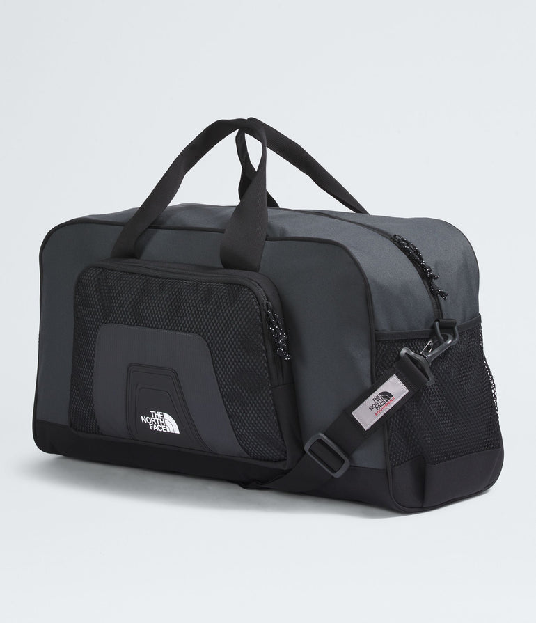 The North Face Y2K Duffel