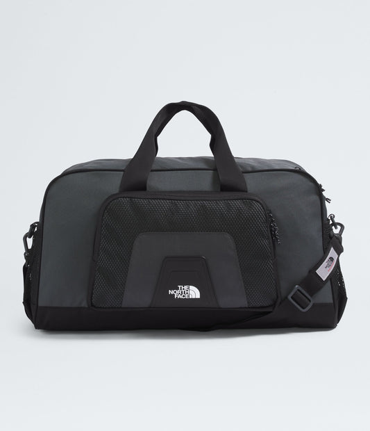 The North Face Y2K Duffel