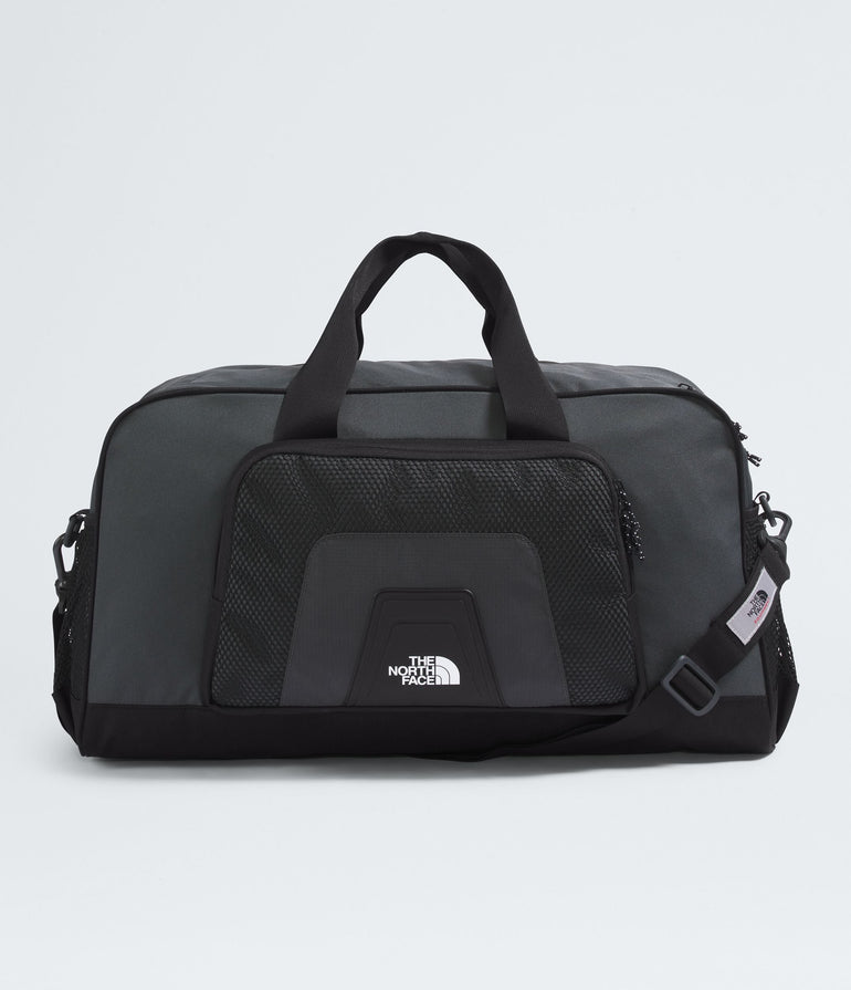 The North Face Y2K Duffel