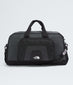 The North Face Y2K Duffel