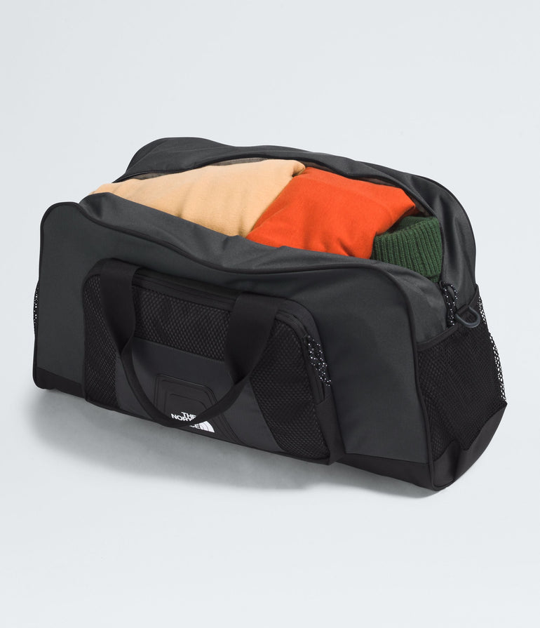 The North Face Y2K Duffel