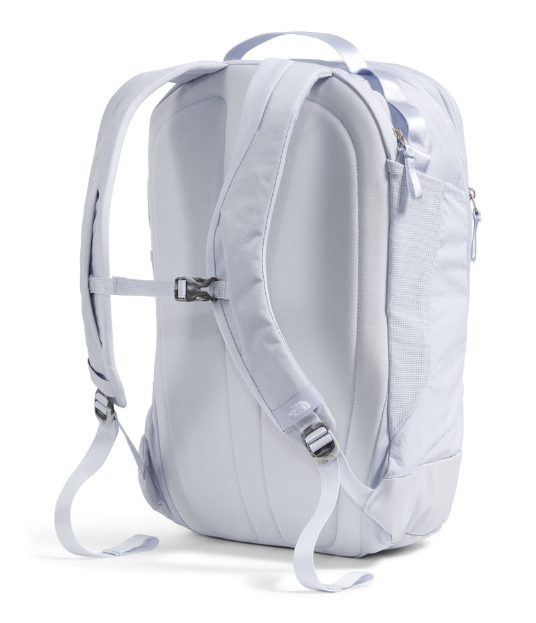 The North Face Women's Isabella Transit Backpack