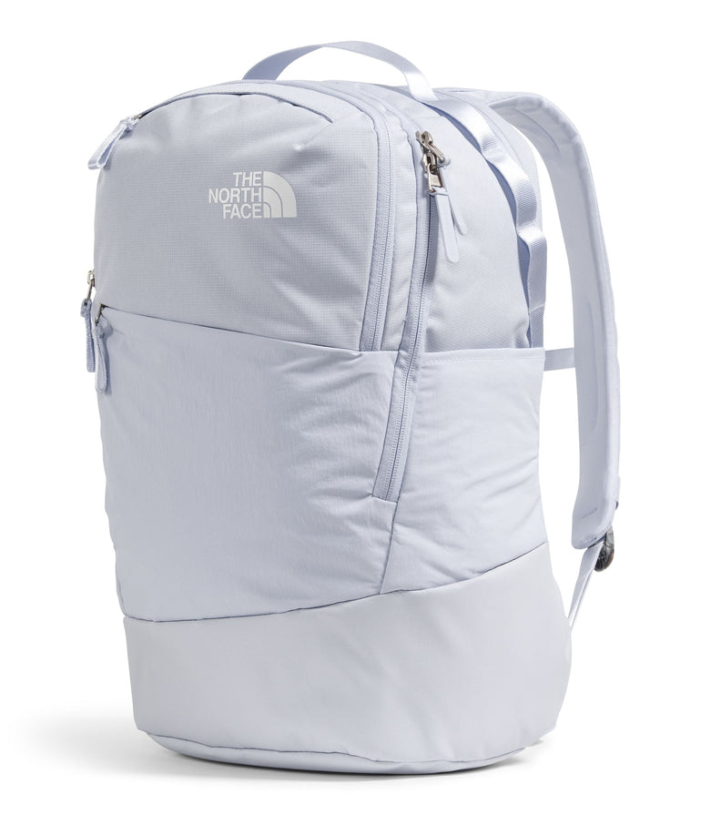 The North Face Women's Isabella Transit Backpack