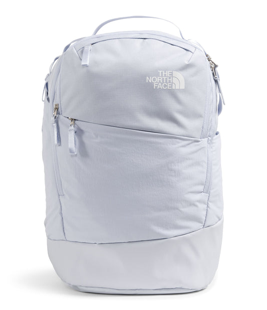 The North Face Women's Isabella Transit Backpack